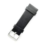 Samsung Gear S3 Classic Watch Strap Pin Buckle