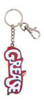 SD Toys Sdtpar02172 Porte-clés avec logo Grease