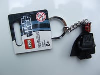 LEGO Star Wars: Darth Maul Keychain