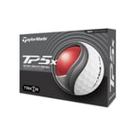 TaylorMade TP5x TRK-R