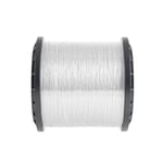 PLATIL Marine 1000m 1,40mm Clear Monofilament Fiskesene