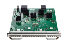 Cisco Catalyst 9400 Series Line Card - switch - 24 portar - insticksmodul