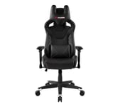 Fauteuil de bureau gamer BXGAMING KING 2