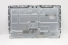 Lenovo V530-22ICB Screw Screws Set Kit 01YW340
