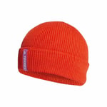 adidas Terrex Meri Beanie Semior