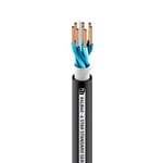 Speaker Cable 8 x 4.0 mm² 25 Linear m. - Adam Hall Cables