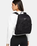 Nike One Women's Training Backpack (16L)