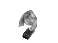 Master Lock 3112Eurdat, Grå, 150 Kg, 2,5 Cm, 5 M, 1 Styck