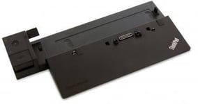 Lenovo 40A20090IT ThinkPad Ultra Dock - 90W EU