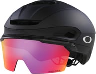 Oakley ARO7 Road Helmet