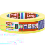 tesa maskeringstejp 4334 Precision 30 mm x 50 m