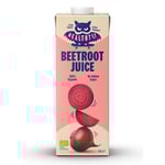 Healthyco Beetroot Eco Juice 1 L