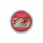 Yankee Candle Sparkling Cinnamon Scenterpiece Easy Meltcup X1