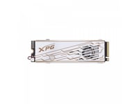 Ssd Xpg Mars 980Pro 1Tb Pcie 5X4 14/10 Gb/S M2