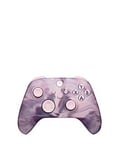 Xbox Wireless Controller - Dream Vapour Special Edition Pink