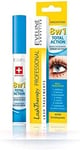 Cosmetics Eyelash Growth Serum 8In1 | 10 ML | Strengthening and Thickening Long