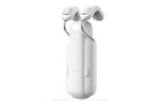 SwitchBot Curtain 3 - gardinomkopplare - rod