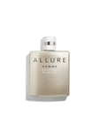 Chanel Allure Homme Édition Blanche Eau De Parfum 50 ml