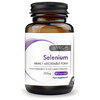 Vega Vitamins Selenium - 30 x 200mcg Capsules