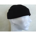 2-PACK GÖKBOET BEANIE MÖSSA