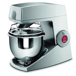 Varimixer TEDDY Björn - Silver