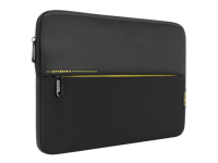 Targus CityGear Mappe til iPad 11"