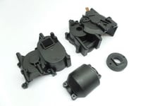 HPI Racing Savage XL Flux 109448 Gearbox Casing HSF®