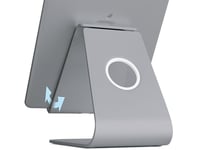 Mstand Tabletplus - Space Gray