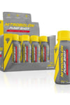 Trec Nutrition - NitroBolon Pump Shot Cherry - 12 x 100 ml.