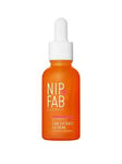 Nip + Fab Vitamin C Fix Concentrate Extreme 15%, One Colour, Women