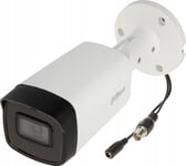 Dahua Analog Kamera Hac-Hfw1200th-I8-A-0360B-S6 Hd 2Mpx 3,6Mm
