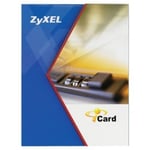 ZYXEL LIC-EAP,64 AP LICENSE FOR USG1100/1900/2200, ZYWALL 1100 (LIC-EAP-ZZ0025F)