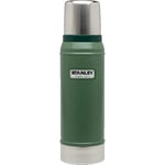 Stanley Classic Vaccum Bottle 0,7L (ST1001612009)