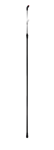 Jape Fri-Lansen S Teleskop 1,25-2,4m -