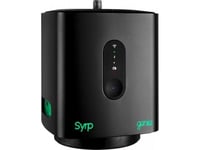 Syrp Genie One