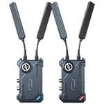 Hollyland Cosmo C1 Wireless HDMI/3G-SDI