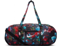 Nike väska Nike DV3082 : Färg - Multicolour