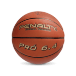 Penalty Pro 6.4 koripallo (koko 6)