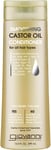 Giovanni Smoothing Castor Oil Conditioner 399ml