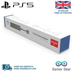 PSVR To PS5 Cable Adapter VR Connector Mini Camera Adapter For PS5