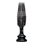 Weta Workshop The Lord of the Rings Trilogy - Helm Witch-king Alternative Concept Replica 1:4 Scale