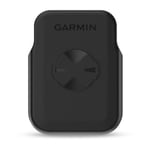 Golf Garmin Vagnfäste (Approach G30) black