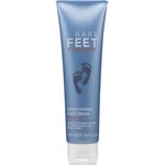 Bare feet Conditioning Foot Cream 100 ml