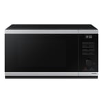 Samsung 32L Microwave Oven with Power Defrost and Home Dessert