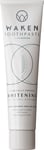 Waken Whitening Toothpaste Peppermint 75 ml