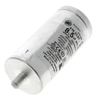 HOTPOINT ARISTON Hotpoint Ariston - Condensateur 8,5µf c00258619 pour seche-linge ariston