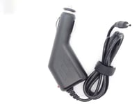 5V 2A Car Charger Power Supply for Roberts Sports DAB2 Radio