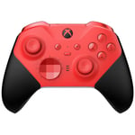 Xbox Elite Wireless Controller Series 2 Core (Red)