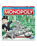 Monopoly Classic