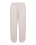 Soho Sweatpant 3.0 M Lunar Rock (S)